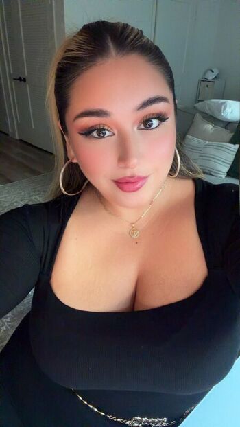 Full leaked Espi private onlyfans photo