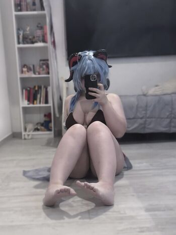 Full leaked Hmxmulti private onlyfans photo