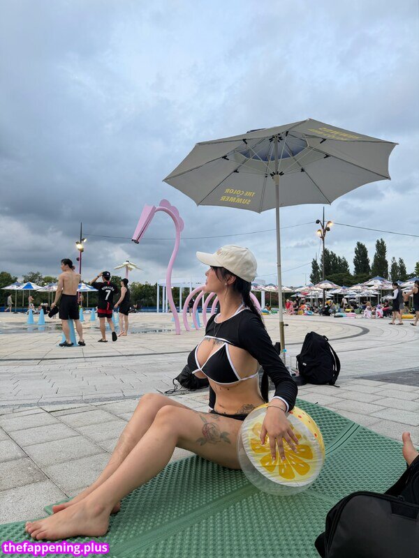 171jun1999 Foto OnlyFans Desnuda #132