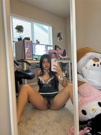 Full leaked Vanessa private onlyfans photo