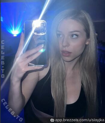 66slay