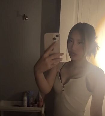 Full leaked Nonchalantasian private onlyfans photo