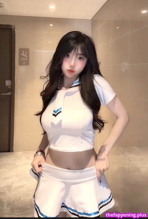 77__sunnyyy_ / 77_sunnyyy / hotgirlsunny / https: Çıplak OnlyFans Fotoğrafı #59