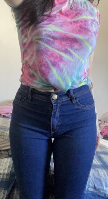Full leaked Anjiiinha private onlyfans photo