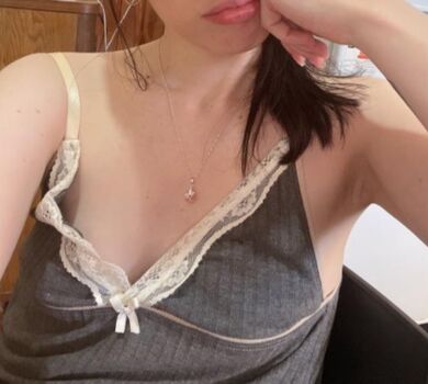 Full leaked Anjiiinha private onlyfans photo