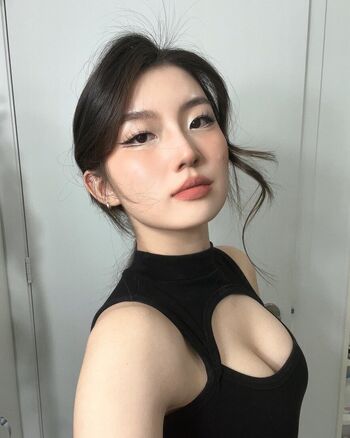 0greprincess