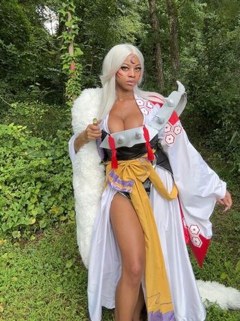Full leaked Honeygram private onlyfans photo