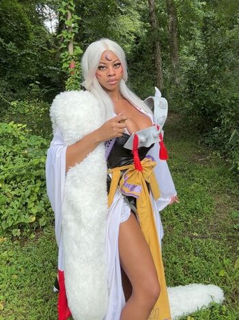 Full leaked Honeygram private onlyfans photo