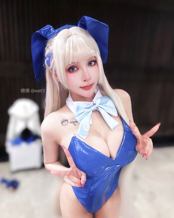 Full leaked Mariannnnn private onlyfans photo
