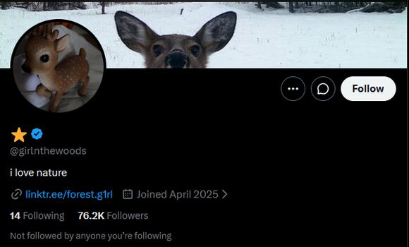 Full leaked Mhiding private onlyfans photo