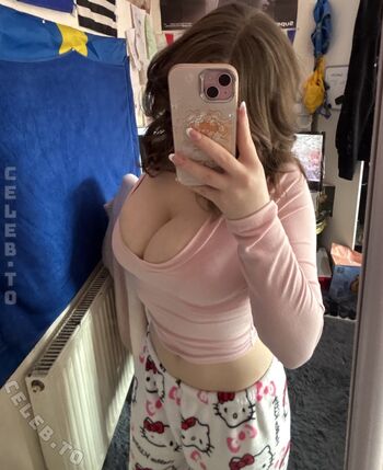 Full leaked Nsah private onlyfans photo
