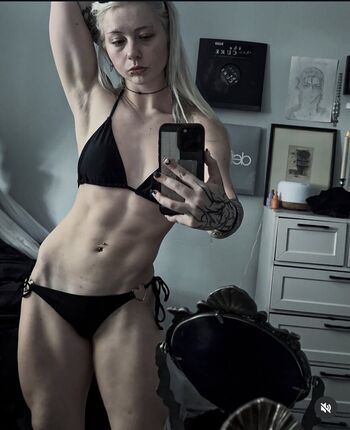 6nattynat9