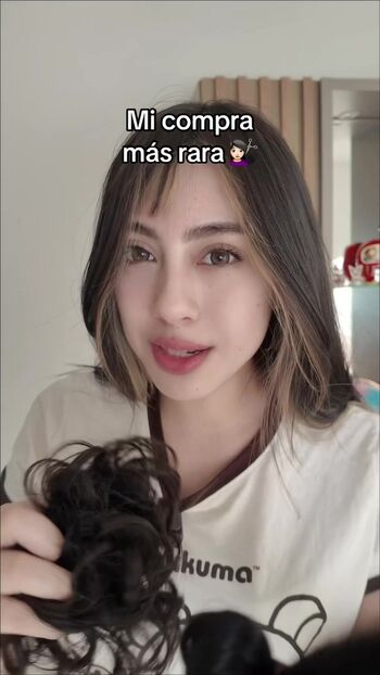 2ombiegirl