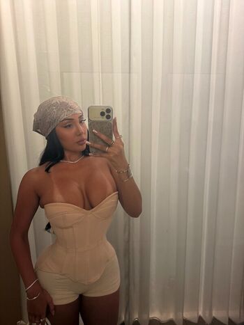 Full leaked Ohp private onlyfans photo