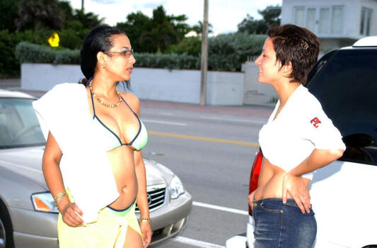 8thstreetlatinas