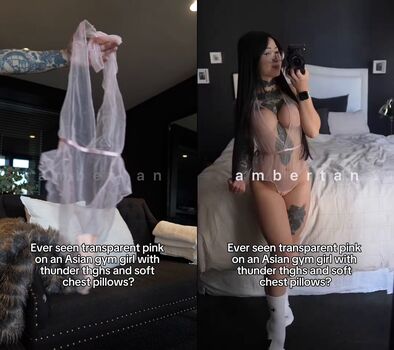 Full leaked Aaaaagnes private onlyfans photo