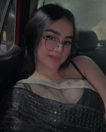 Aarohi Tirpude