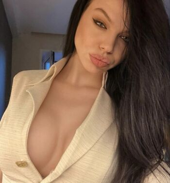Full leaked Aarrigato private onlyfans photo