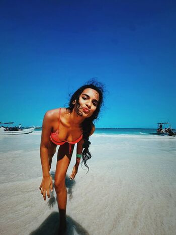 Abby Govindan