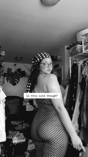 abby_star