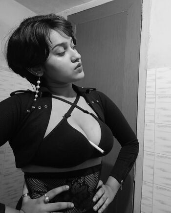 Abhipsa Karmakar