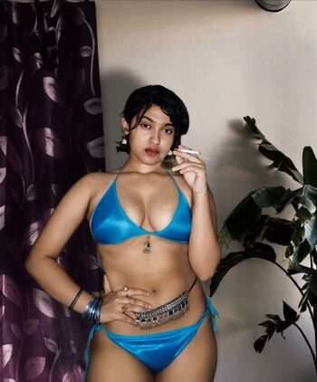 Abhipsa Karmakar