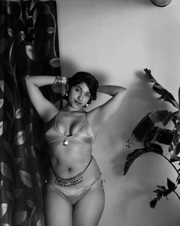 Abhipsa Karmakar