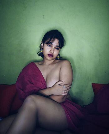 Abhipsa Karmakar
