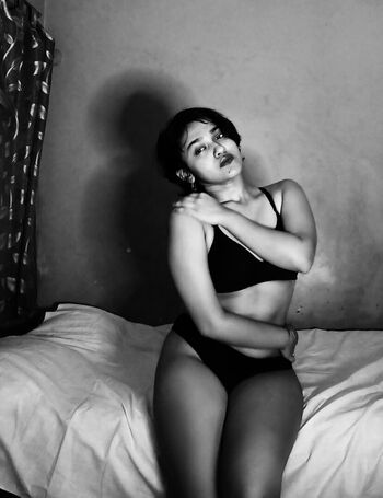 Full leaked Abhipsa karmakar private onlyfans photo