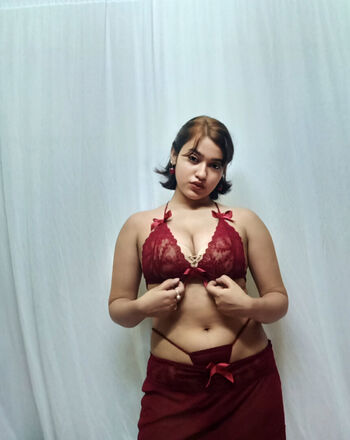 Full leaked Abhipsa karmakar private onlyfans photo