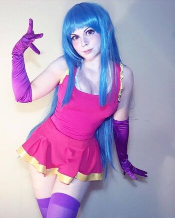Full leaked Abi aikou private onlyfans photo