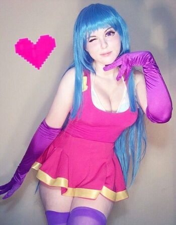 Full leaked Abi aikou private onlyfans photo