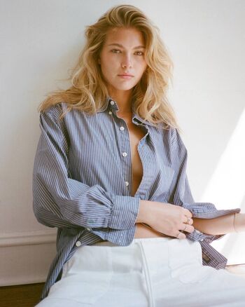 Abigael Boivin