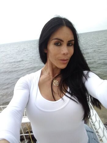 Full leaked Abigail lust private onlyfans photo