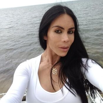 Full leaked Abigail lust private onlyfans photo