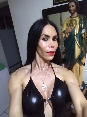 Full leaked Abigail lust private onlyfans photo