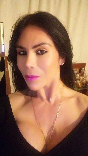 Full leaked Abigail lust private onlyfans photo