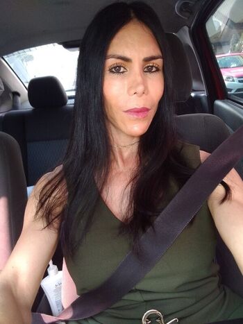 Full leaked Abigail lust private onlyfans photo