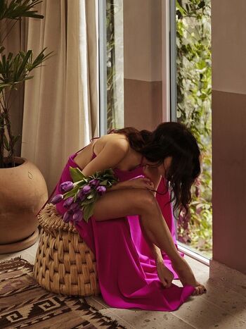 Full leaked Abigail spencer private onlyfans photo