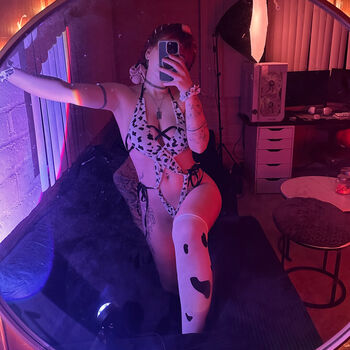 Abilee_3