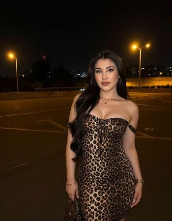 Acelya Arslan