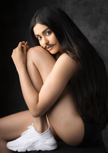 Adah Sharma