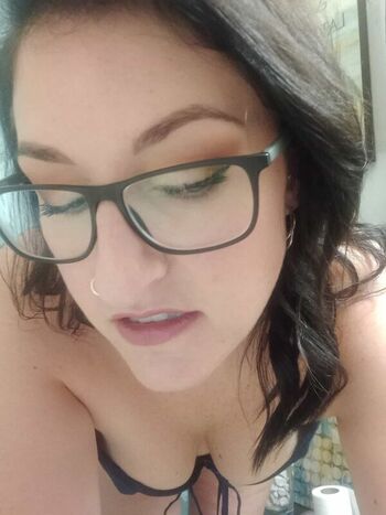 Full leaked Adalyn lux private onlyfans photo
