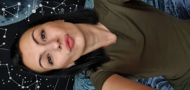 Full leaked Adavirtual private onlyfans photo