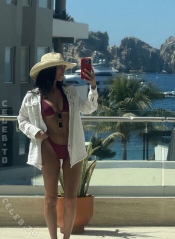 Full leaked Addison davis private onlyfans photo