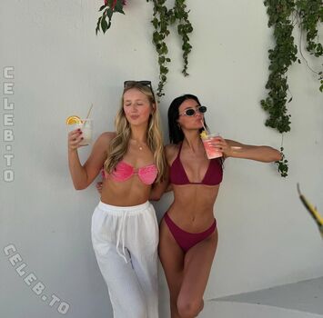 Full leaked Addison davis private onlyfans photo