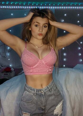 Full leaked Adel cash private onlyfans photo