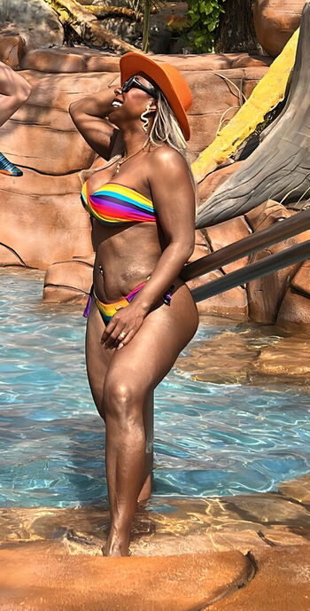 Full leaked Adelia soares private onlyfans photo