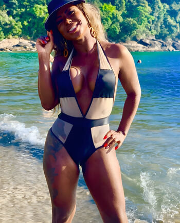 Full leaked Adelia soares private onlyfans photo