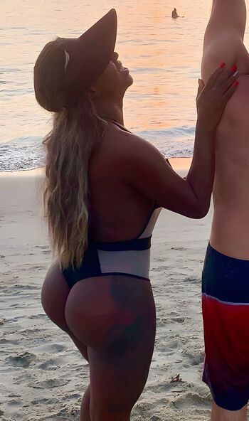 Full leaked Adelia soares private onlyfans photo